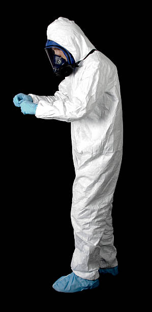 Best Mold Odor Removal Services  in Alva, FL